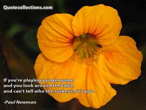paul_newman_quotes Quotes 5